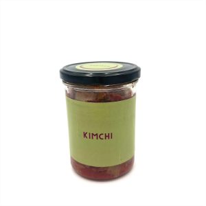 Kimchi
